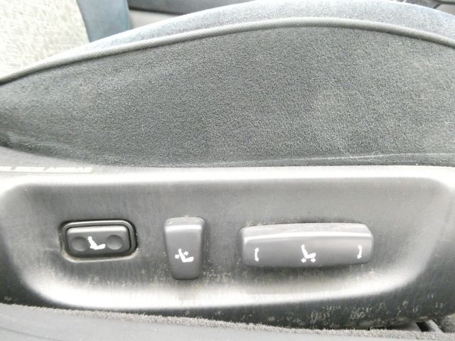 ARISTO