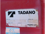 DUTRO