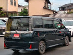 VOXY
