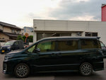 VOXY