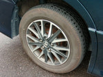 VOXY