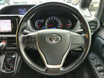 VOXY