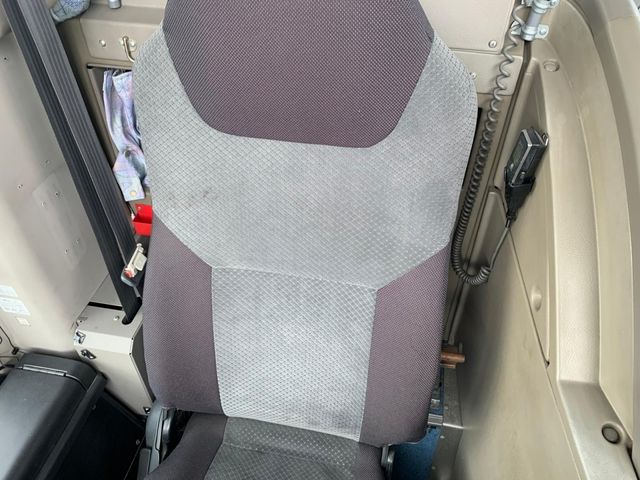 AERO ACE