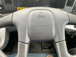 AERO ACE