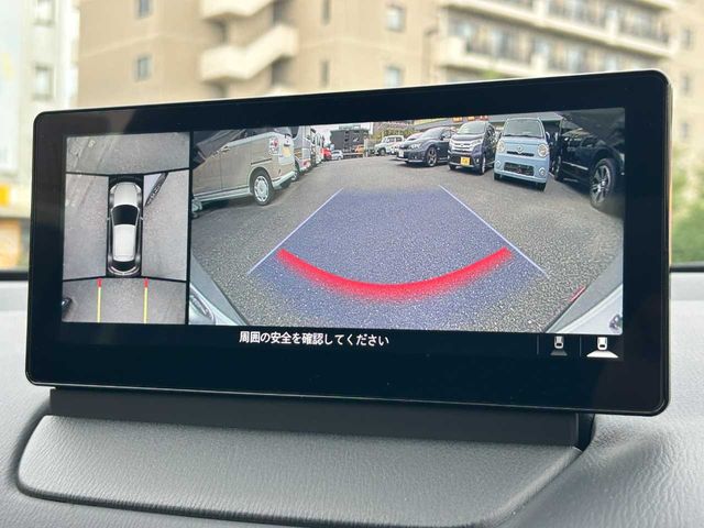 MAZDA2
