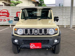 JIMNY NOMADE