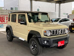 JIMNY NOMADE