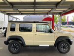 JIMNY NOMADE