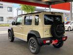 JIMNY NOMADE