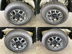 JIMNY NOMADE