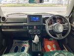 JIMNY NOMADE