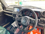 JIMNY NOMADE
