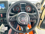 JIMNY NOMADE