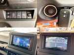 JIMNY NOMADE