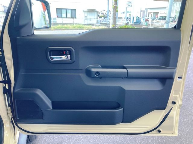 JIMNY NOMADE