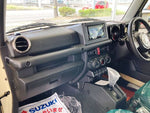 JIMNY NOMADE