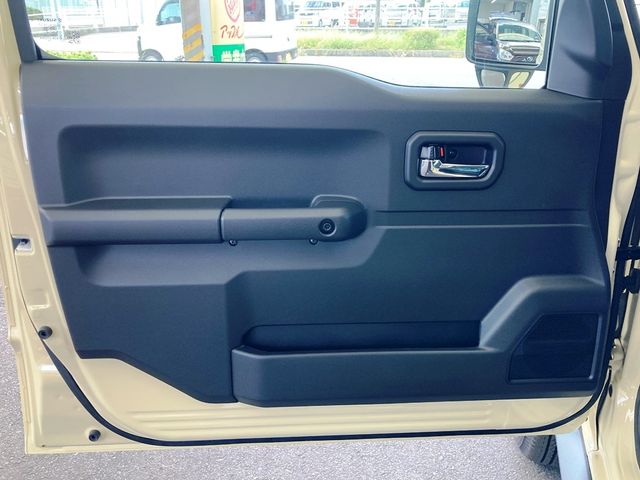 JIMNY NOMADE