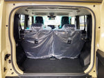 JIMNY NOMADE