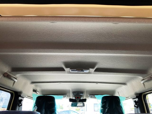 JIMNY NOMADE
