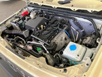 JIMNY NOMADE