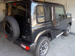 JIMNY 4WD