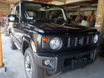 JIMNY 4WD