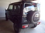 JIMNY 4WD