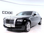 ROLLS-ROYCE