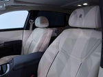 ROLLS-ROYCE