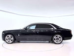 ROLLS-ROYCE