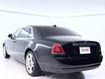 ROLLS-ROYCE
