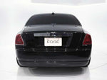 ROLLS-ROYCE