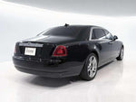 ROLLS-ROYCE