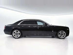 ROLLS-ROYCE