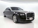 ROLLS-ROYCE
