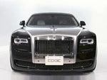 ROLLS-ROYCE