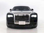 ROLLS-ROYCE