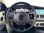 ROLLS-ROYCE