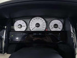 ROLLS-ROYCE