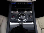 ROLLS-ROYCE