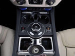 ROLLS-ROYCE