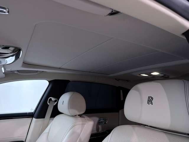 ROLLS-ROYCE