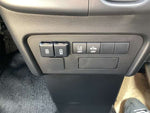 EVERY van
