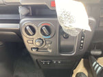 EVERY van
