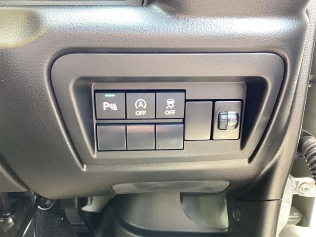 EVERY van