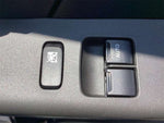 EVERY van