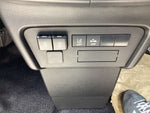 EVERY van