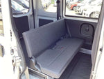EVERY van