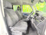 ROOMY