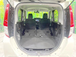 ROOMY
